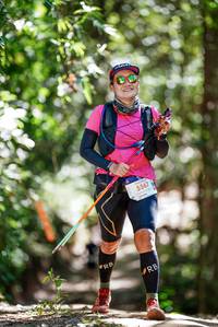 BIB: 5567
                            <button type="button" onclick="openModal(18961327)" class="btn btn-primary btn-sm float-right btn-popup" data-toggle="modal" data-target=".modal-high-quality">
                        <i class="fas fa-shopping-cart"></i> Add to Cart
                    </button>
                                            <button type="button" onclick="isThisMe(18961327, true)" class="btn btn-success btn-sm float-right btn-popup btn-isme hidden" data-toggle="tooltip" data-placement="bottom" title="นี่คือรูปของคุณใช่ไหม คลิกที่นี่เพื่อเอาเข้าอัลบั้ม">
                        <i class="fas fa-plus"></i> Add to album
                    </button>
                    <button type="button" onclick="isThisMe(18961327, false)" class="btn btn-warning btn-sm float-right btn-popup btn-isnotme hidden">
                        <i class="fas fa-ban"></i> Remove from album
                    </button>